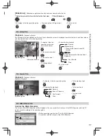 Preview for 77 page of Panasonic VIERA TH-L42ET5A Operating Instructions Manual