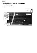 Preview for 14 page of Panasonic VIERA TH-L42S20R Service Manual