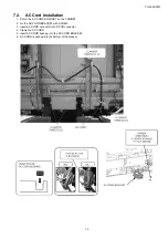 Preview for 15 page of Panasonic VIERA TH-L42S20R Service Manual