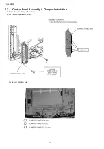 Preview for 16 page of Panasonic VIERA TH-L42S20R Service Manual