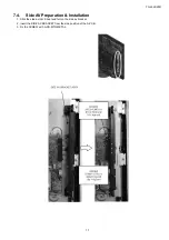 Preview for 17 page of Panasonic VIERA TH-L42S20R Service Manual