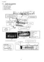 Preview for 20 page of Panasonic VIERA TH-L42S20R Service Manual