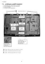 Preview for 22 page of Panasonic VIERA TH-L42S20R Service Manual