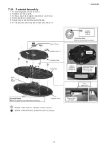 Preview for 23 page of Panasonic VIERA TH-L42S20R Service Manual