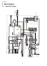 Preview for 26 page of Panasonic VIERA TH-L42S20R Service Manual