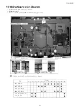 Preview for 27 page of Panasonic VIERA TH-L42S20R Service Manual