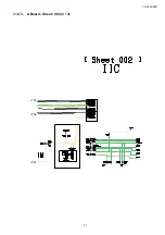 Preview for 31 page of Panasonic VIERA TH-L42S20R Service Manual