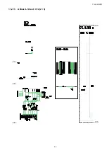 Preview for 39 page of Panasonic VIERA TH-L42S20R Service Manual