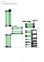 Preview for 42 page of Panasonic VIERA TH-L42S20R Service Manual