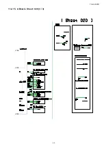 Preview for 43 page of Panasonic VIERA TH-L42S20R Service Manual