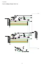 Preview for 44 page of Panasonic VIERA TH-L42S20R Service Manual