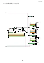 Preview for 45 page of Panasonic VIERA TH-L42S20R Service Manual