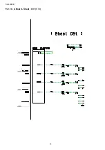 Preview for 46 page of Panasonic VIERA TH-L42S20R Service Manual