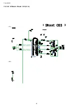 Preview for 48 page of Panasonic VIERA TH-L42S20R Service Manual