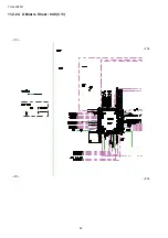 Preview for 52 page of Panasonic VIERA TH-L42S20R Service Manual