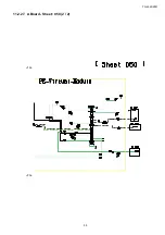 Preview for 55 page of Panasonic VIERA TH-L42S20R Service Manual