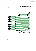 Preview for 57 page of Panasonic VIERA TH-L42S20R Service Manual