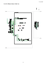 Preview for 67 page of Panasonic VIERA TH-L42S20R Service Manual