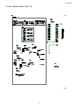 Preview for 69 page of Panasonic VIERA TH-L42S20R Service Manual