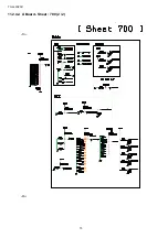 Preview for 70 page of Panasonic VIERA TH-L42S20R Service Manual