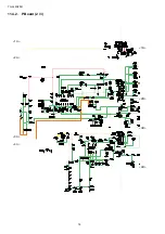 Preview for 76 page of Panasonic VIERA TH-L42S20R Service Manual