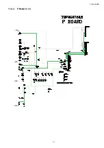 Preview for 77 page of Panasonic VIERA TH-L42S20R Service Manual