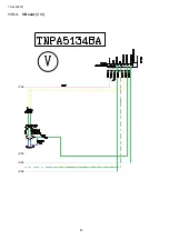 Preview for 80 page of Panasonic VIERA TH-L42S20R Service Manual