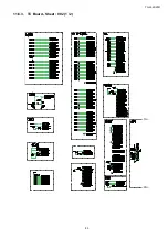 Preview for 83 page of Panasonic VIERA TH-L42S20R Service Manual