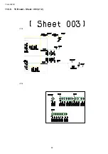 Preview for 86 page of Panasonic VIERA TH-L42S20R Service Manual