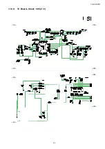 Preview for 89 page of Panasonic VIERA TH-L42S20R Service Manual