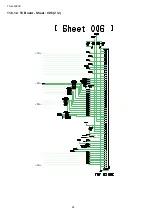 Preview for 92 page of Panasonic VIERA TH-L42S20R Service Manual