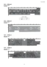 Preview for 95 page of Panasonic VIERA TH-L42S20R Service Manual