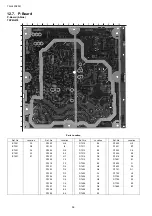 Preview for 96 page of Panasonic VIERA TH-L42S20R Service Manual