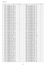 Preview for 102 page of Panasonic VIERA TH-L42S20R Service Manual