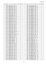 Preview for 103 page of Panasonic VIERA TH-L42S20R Service Manual