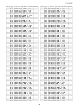 Preview for 109 page of Panasonic VIERA TH-L42S20R Service Manual