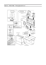 Preview for 114 page of Panasonic VIERA TH-L42S20R Service Manual