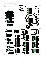 Предварительный просмотр 30 страницы Panasonic VIERA TH-L42U20M Service Manual