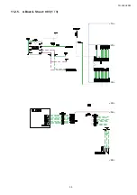 Предварительный просмотр 33 страницы Panasonic VIERA TH-L42U20M Service Manual