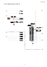 Предварительный просмотр 47 страницы Panasonic VIERA TH-L42U20M Service Manual