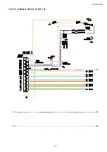 Предварительный просмотр 49 страницы Panasonic VIERA TH-L42U20M Service Manual