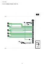 Предварительный просмотр 60 страницы Panasonic VIERA TH-L42U20M Service Manual