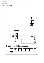 Предварительный просмотр 66 страницы Panasonic VIERA TH-L42U20M Service Manual