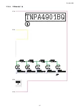 Предварительный просмотр 67 страницы Panasonic VIERA TH-L42U20M Service Manual