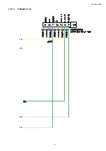 Предварительный просмотр 73 страницы Panasonic VIERA TH-L42U20M Service Manual