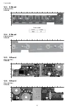 Предварительный просмотр 76 страницы Panasonic VIERA TH-L42U20M Service Manual