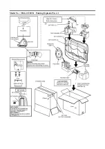 Предварительный просмотр 90 страницы Panasonic VIERA TH-L42U20M Service Manual