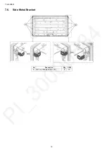 Preview for 18 page of Panasonic Viera TH-L50B6M Service Manual