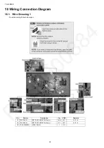 Preview for 30 page of Panasonic Viera TH-L50B6M Service Manual