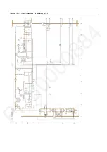 Preview for 46 page of Panasonic Viera TH-L50B6M Service Manual